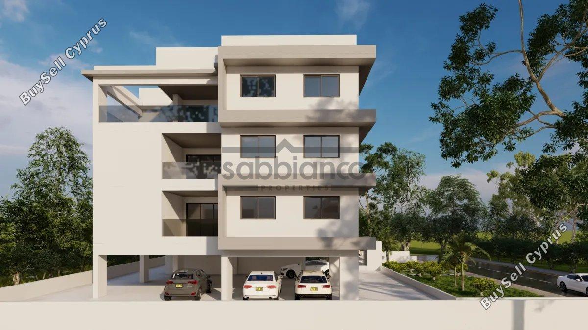1 bedroom apartment for sale aradippou larnaca 8740140 image 16378432