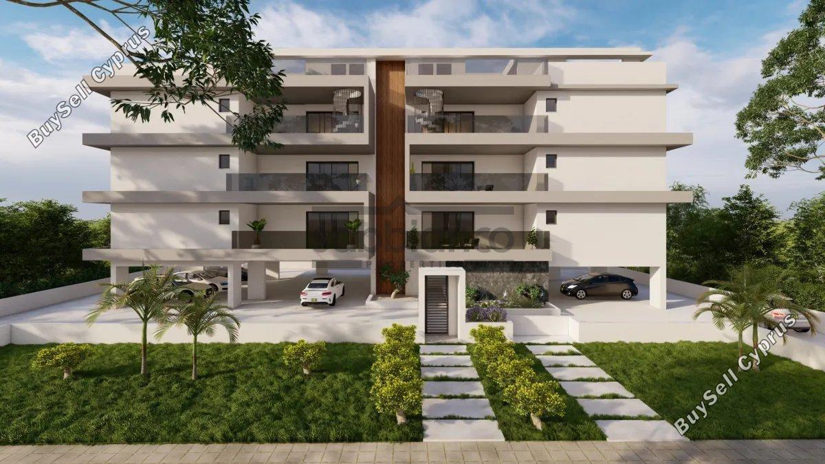 1 bedroom apartment for sale aradippou larnaca 8740140 image 16378439