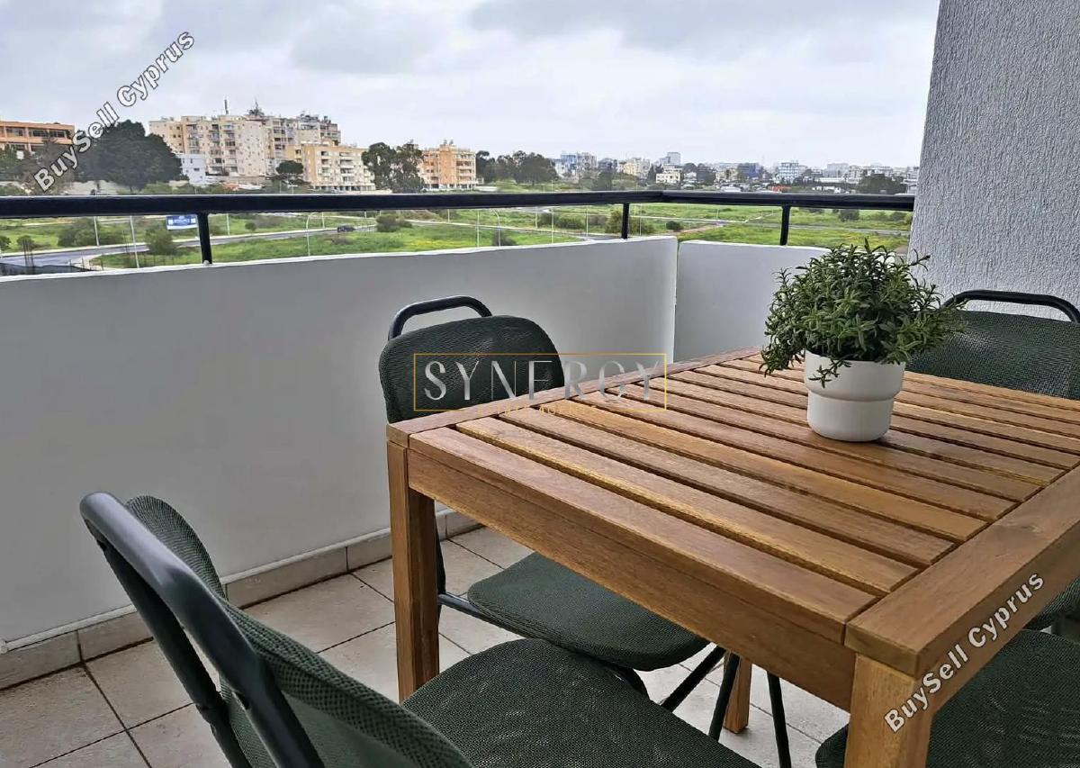1 bedroom apartment for sale mackenzie larnaca 8681140 image 16095575