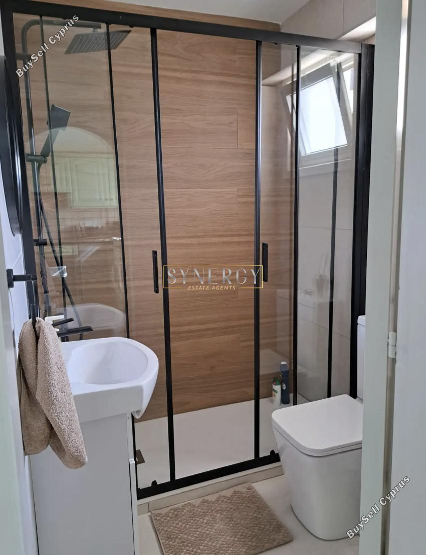 1 bedroom apartment for sale mackenzie larnaca 8681140 image 16095576