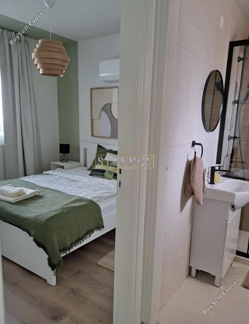 1 bedroom apartment for sale mackenzie larnaca 8681140 image 16095577
