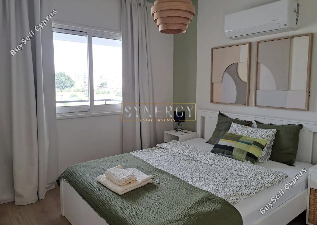 1 bedroom apartment for sale mackenzie larnaca 8681140 image 16095578