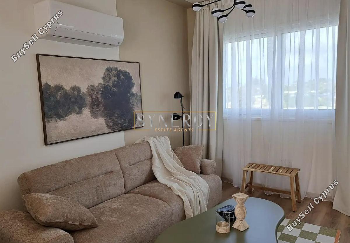 1 bedroom apartment for sale mackenzie larnaca 8681140 image 16095579