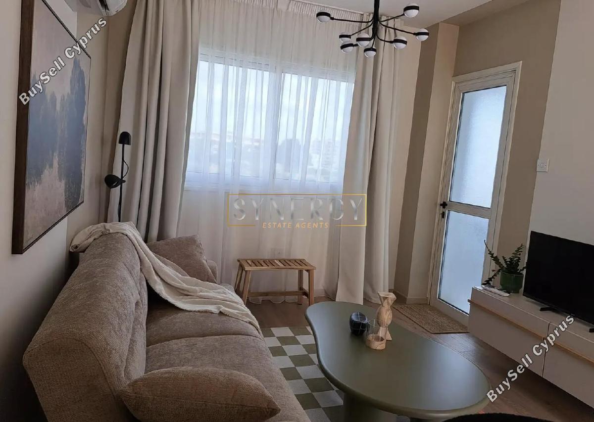 1 bedroom apartment for sale mackenzie larnaca 8681140 image 16095580