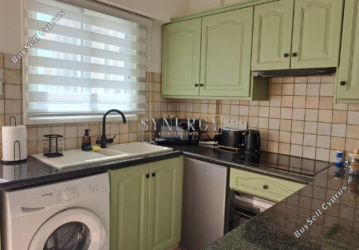 1 bedroom apartment for sale mackenzie larnaca 8681140 image 16095581