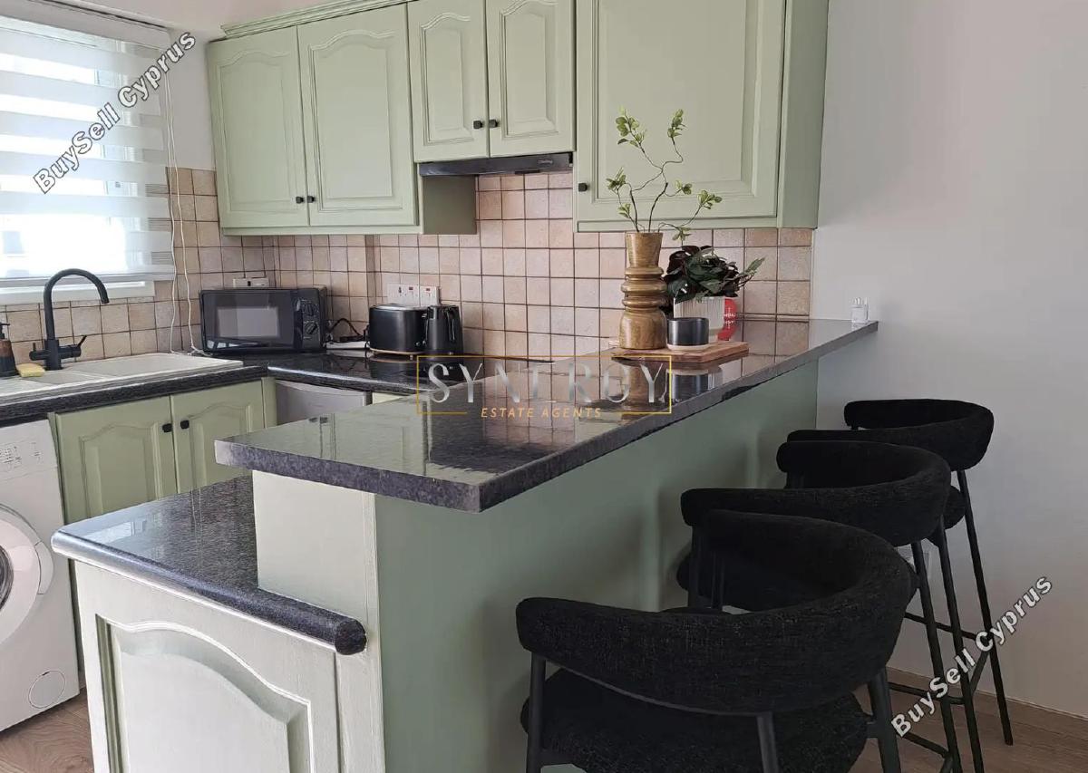 1 bedroom apartment for sale mackenzie larnaca 8681140 image 16095582