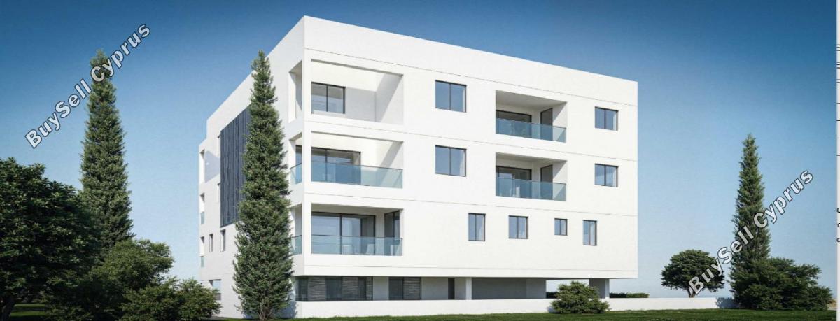 1 bedroom penthouse for sale kato lakatamia nicosia 8495140 image 16173312
