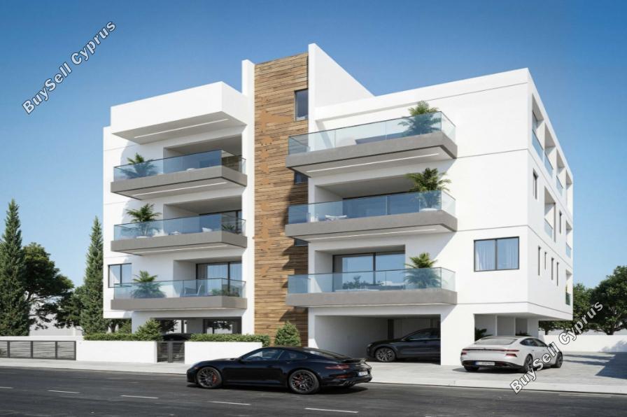 1 bedroom penthouse for sale kato lakatamia nicosia 8495140 image 16247167