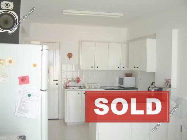 1 bedroom penthouse sold paralimni famagusta 218140 image 98801