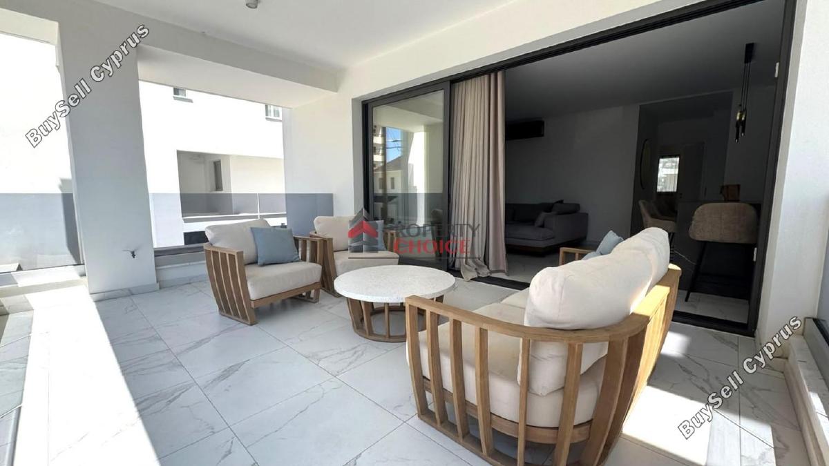 2 bedroom apartment for rent faneromeni larnaca 8741140 image 16959129
