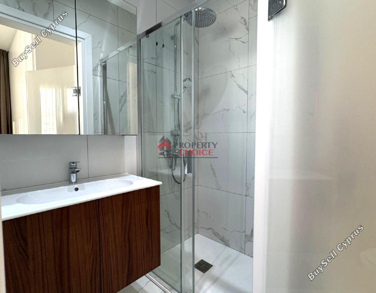 2 bedroom apartment for rent faneromeni larnaca 8741140 image 16959130