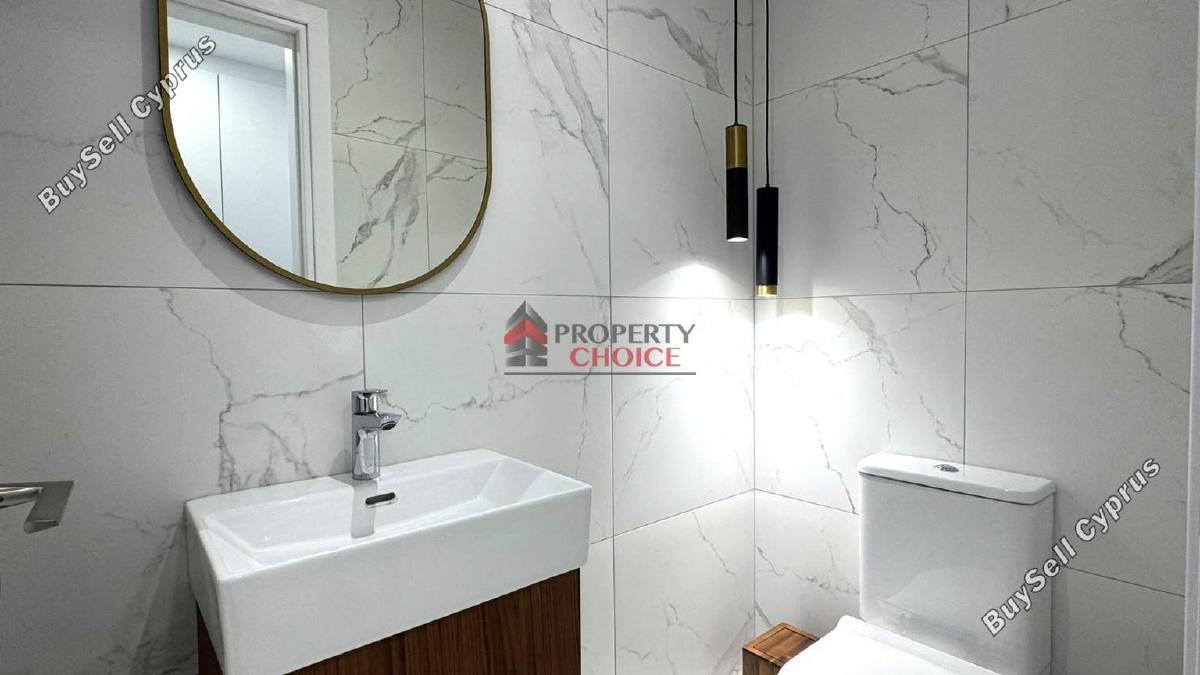 2 bedroom apartment for rent faneromeni larnaca 8741140 image 16959131