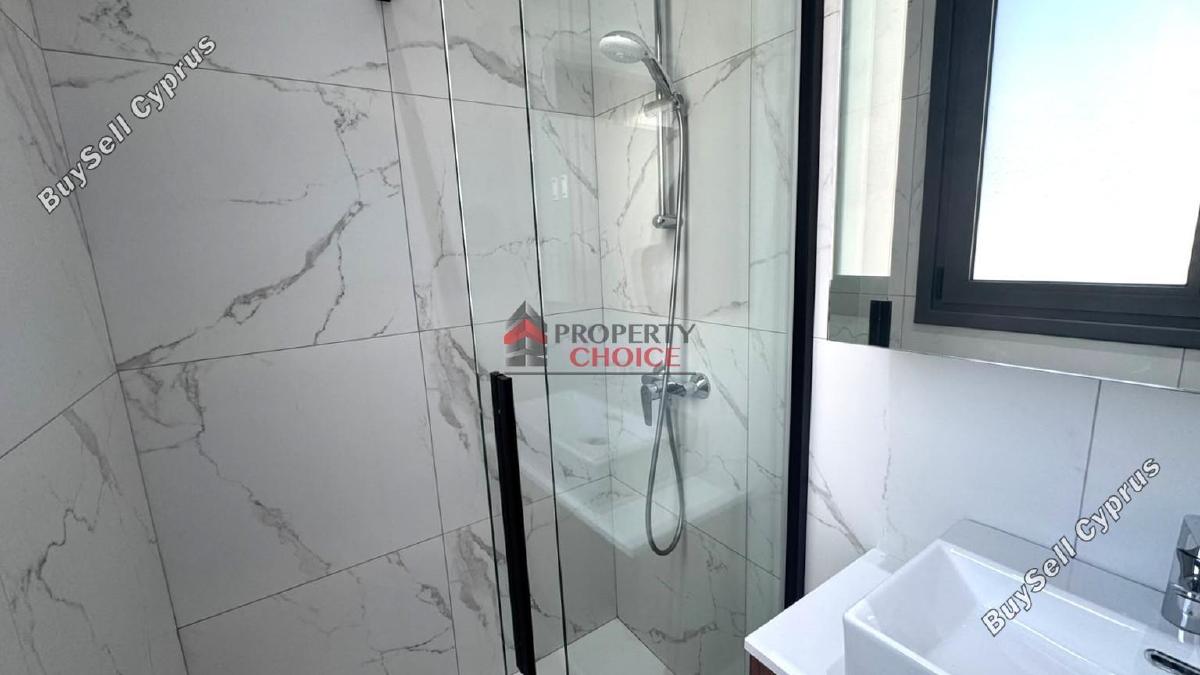 2 bedroom apartment for rent faneromeni larnaca 8741140 image 16959132