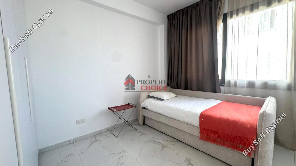 2 bedroom apartment for rent faneromeni larnaca 8741140 image 16959133