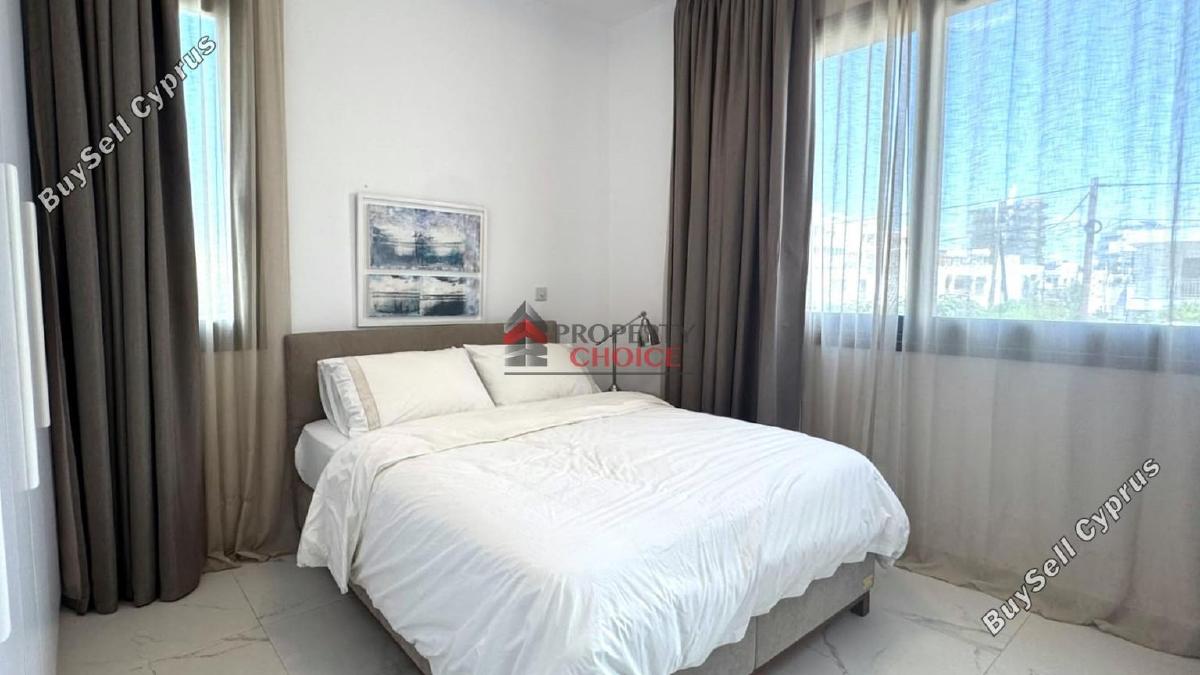 2 bedroom apartment for rent faneromeni larnaca 8741140 image 16959134