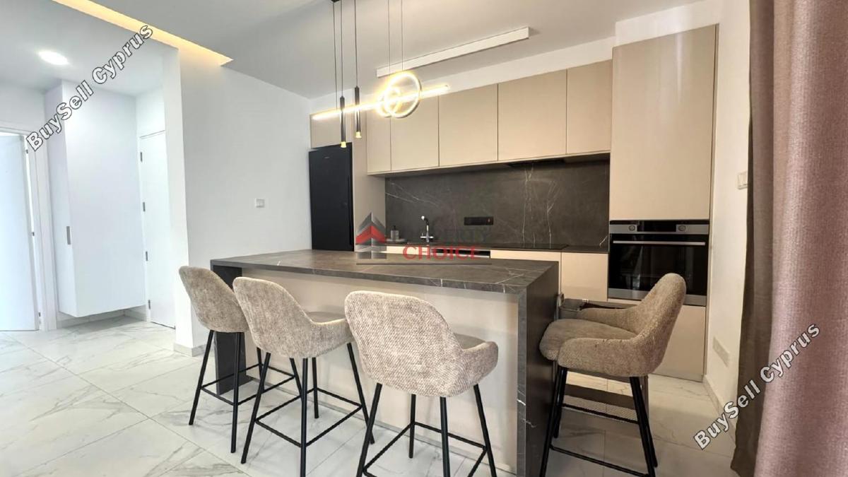 2 bedroom apartment for rent faneromeni larnaca 8741140 image 16959135