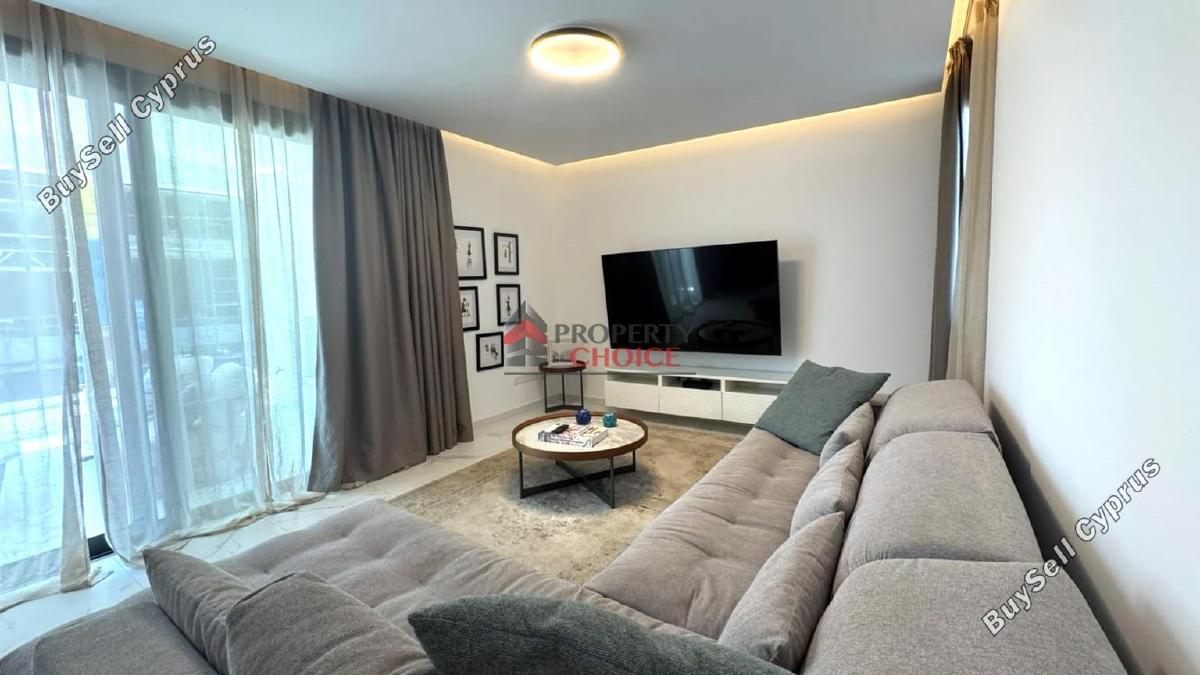 2 bedroom apartment for rent faneromeni larnaca 8741140 image 16959136