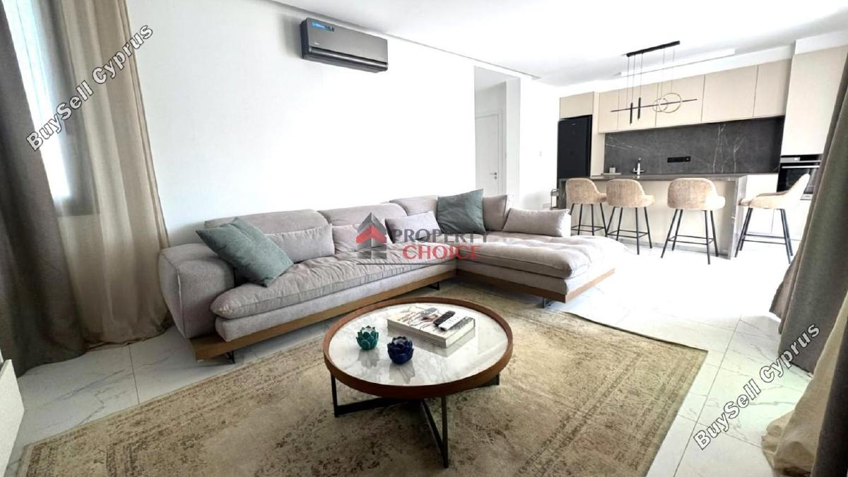 2 bedroom apartment for rent faneromeni larnaca 8741140 image 16959137