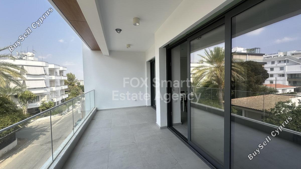 2 bedroom apartment for rent lykavitos nicosia 1888140 image 7297915
