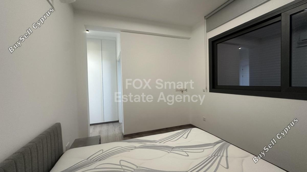 2 bedroom apartment for rent lykavitos nicosia 1888140 image 7297916