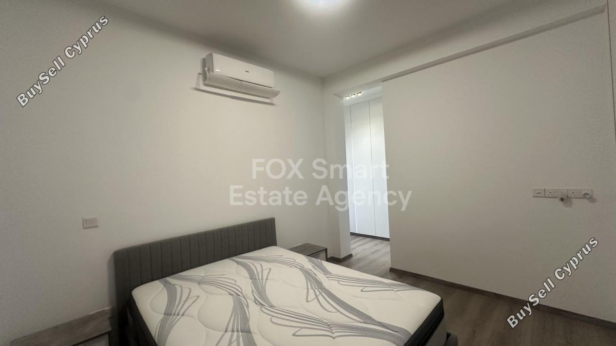 2 bedroom apartment for rent lykavitos nicosia 1888140 image 7297917