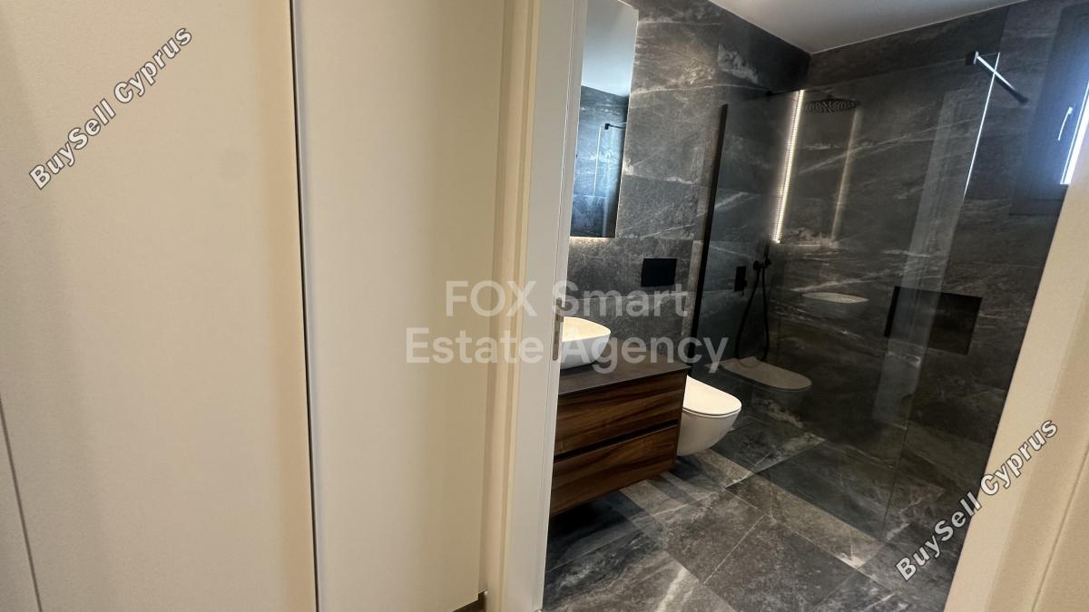 2 bedroom apartment for rent lykavitos nicosia 1888140 image 7297918