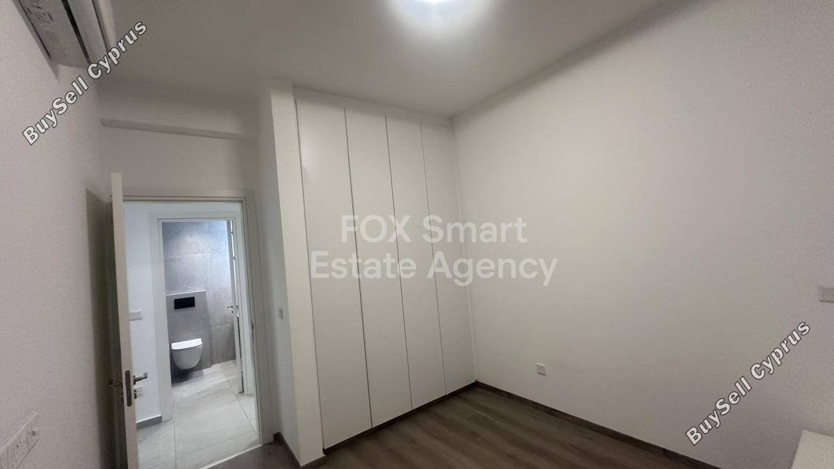 2 bedroom apartment for rent lykavitos nicosia 1888140 image 7297919
