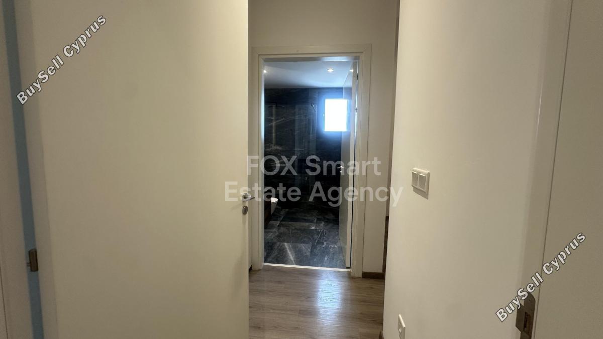 2 bedroom apartment for rent lykavitos nicosia 1888140 image 7297920
