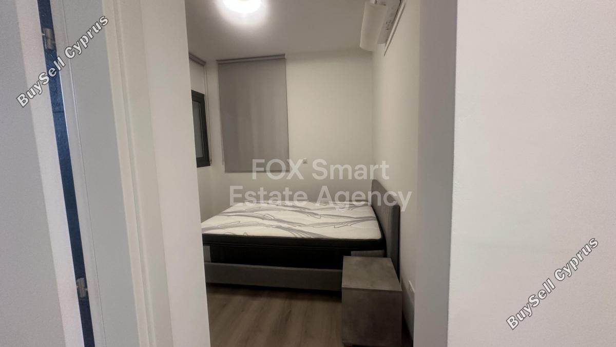 2 bedroom apartment for rent lykavitos nicosia 1888140 image 7297921