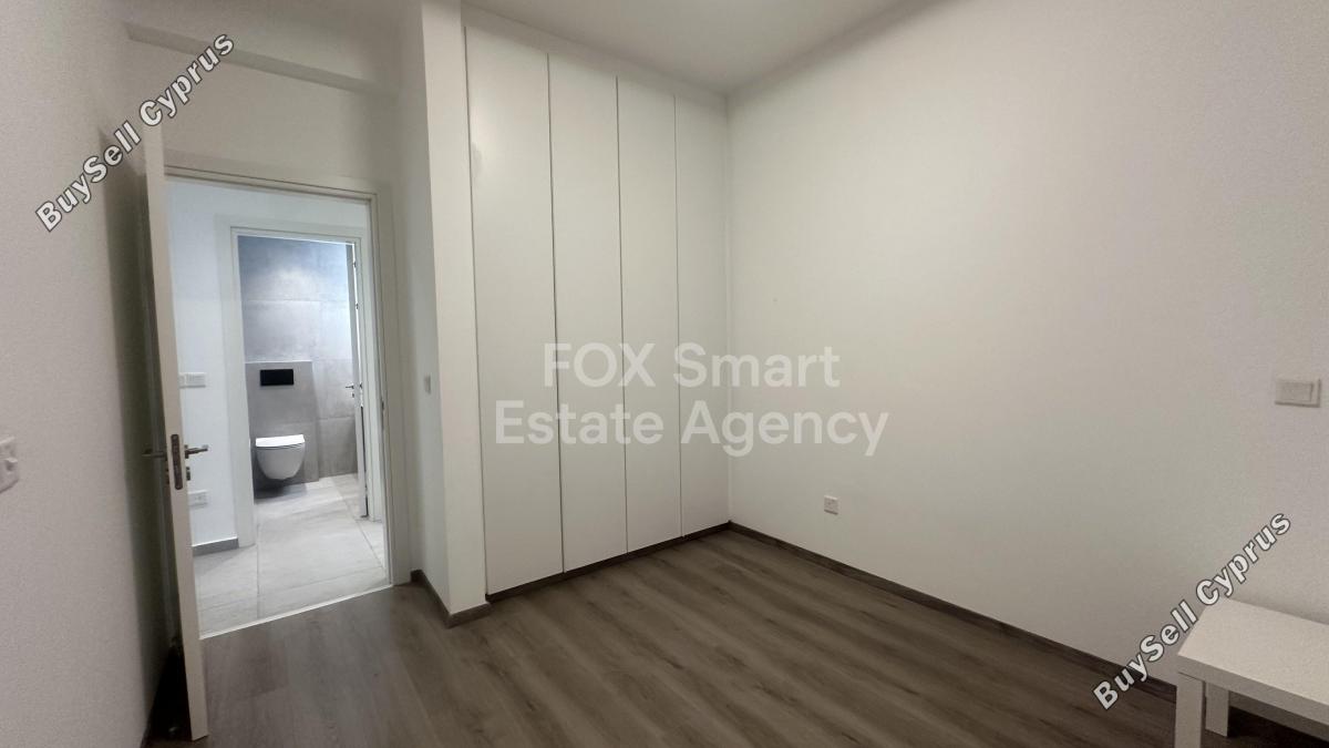 2 bedroom apartment for rent lykavitos nicosia 1888140 image 7297922
