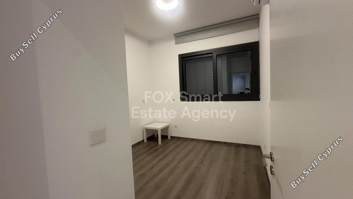 2 bedroom apartment for rent lykavitos nicosia 1888140 image 7297923