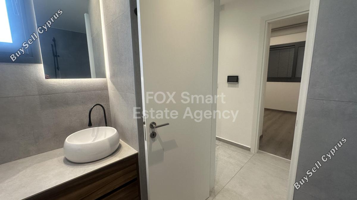 2 bedroom apartment for rent lykavitos nicosia 1888140 image 7297924