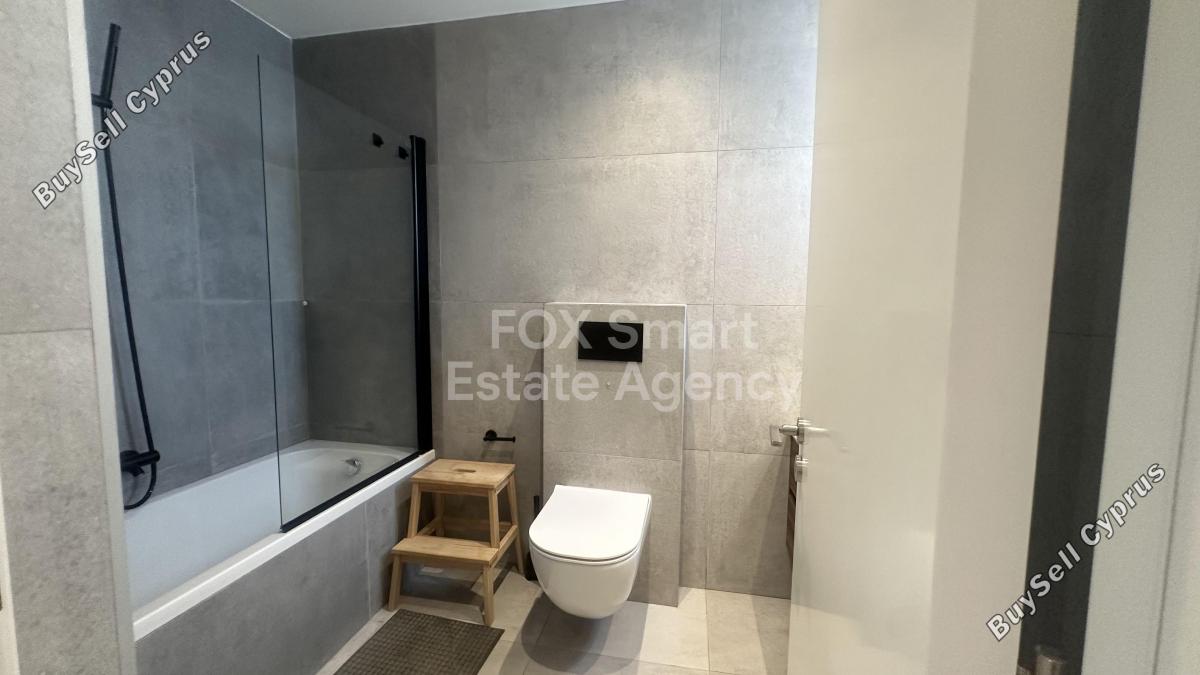 2 bedroom apartment for rent lykavitos nicosia 1888140 image 7297925