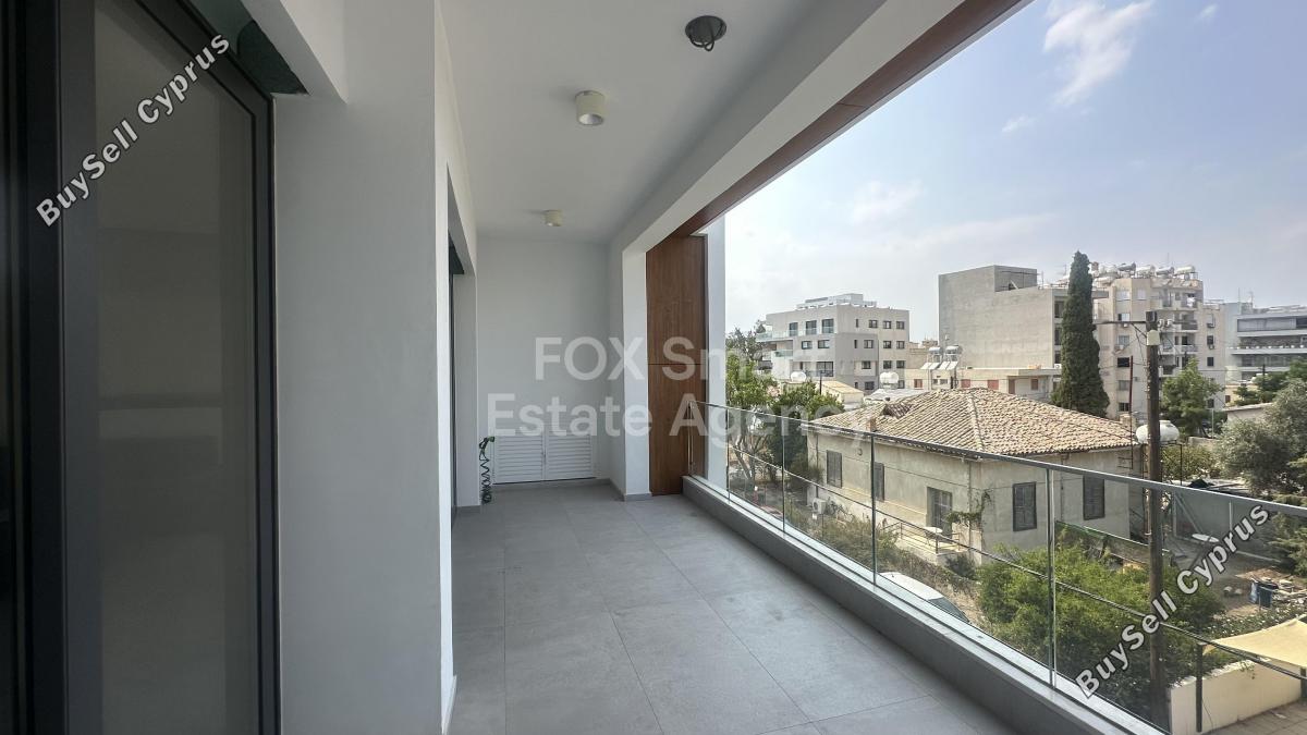 2 bedroom apartment for rent lykavitos nicosia 1888140 image 7297926