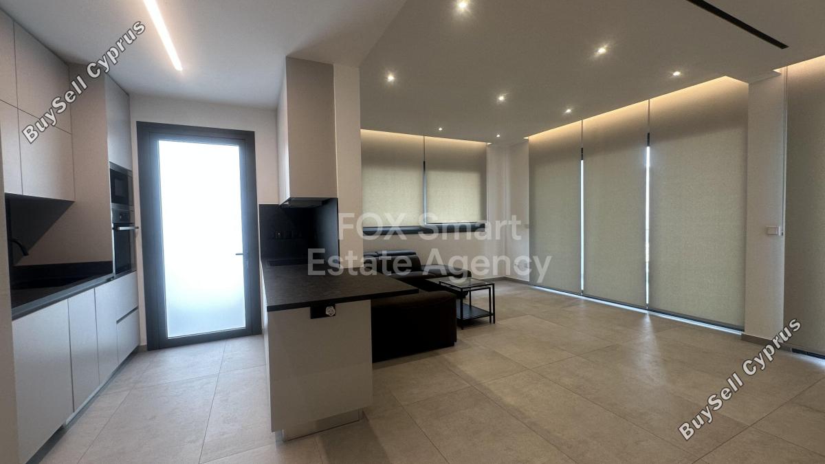 2 bedroom apartment for rent lykavitos nicosia 1888140 image 7297927