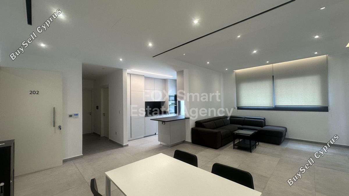 2 bedroom apartment for rent lykavitos nicosia 1888140 image 7297928