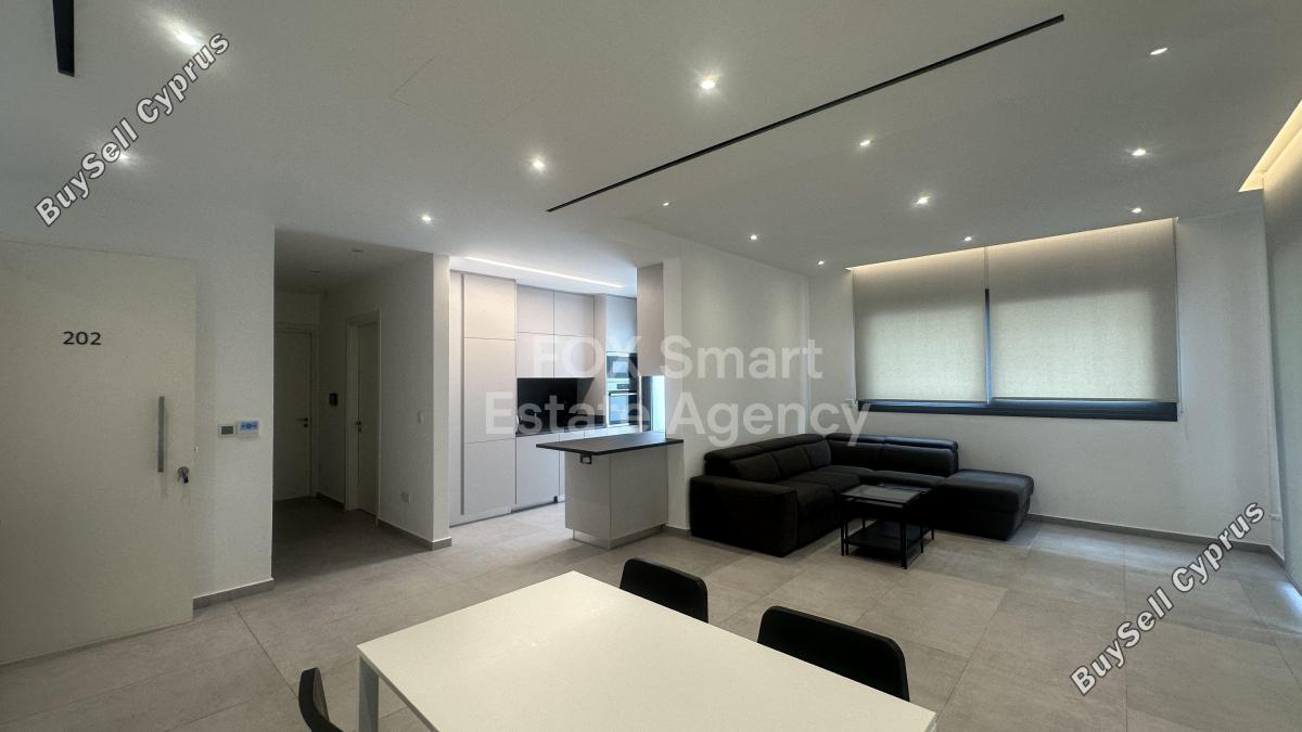 2 bedroom apartment for rent lykavitos nicosia 1888140 image 7297929