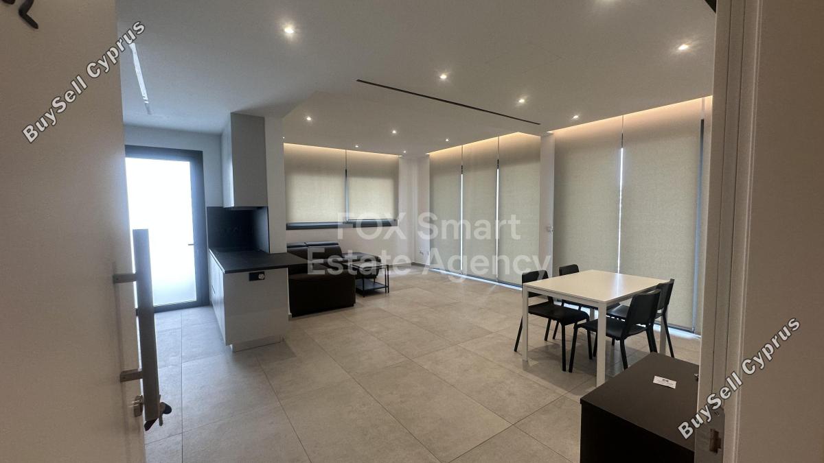 2 bedroom apartment for rent lykavitos nicosia 1888140 image 7297930