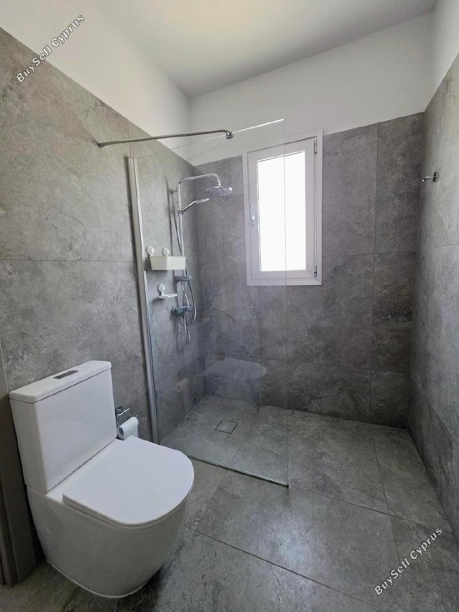 2 bedroom apartment for rent mesa gitonia limassol 8887140 image 17309603