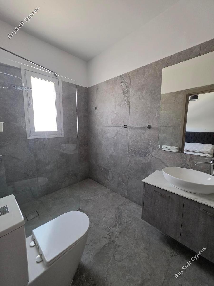 2 bedroom apartment for rent mesa gitonia limassol 8887140 image 17309604