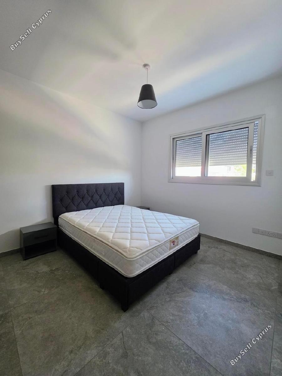 2 bedroom apartment for rent mesa gitonia limassol 8887140 image 17309605