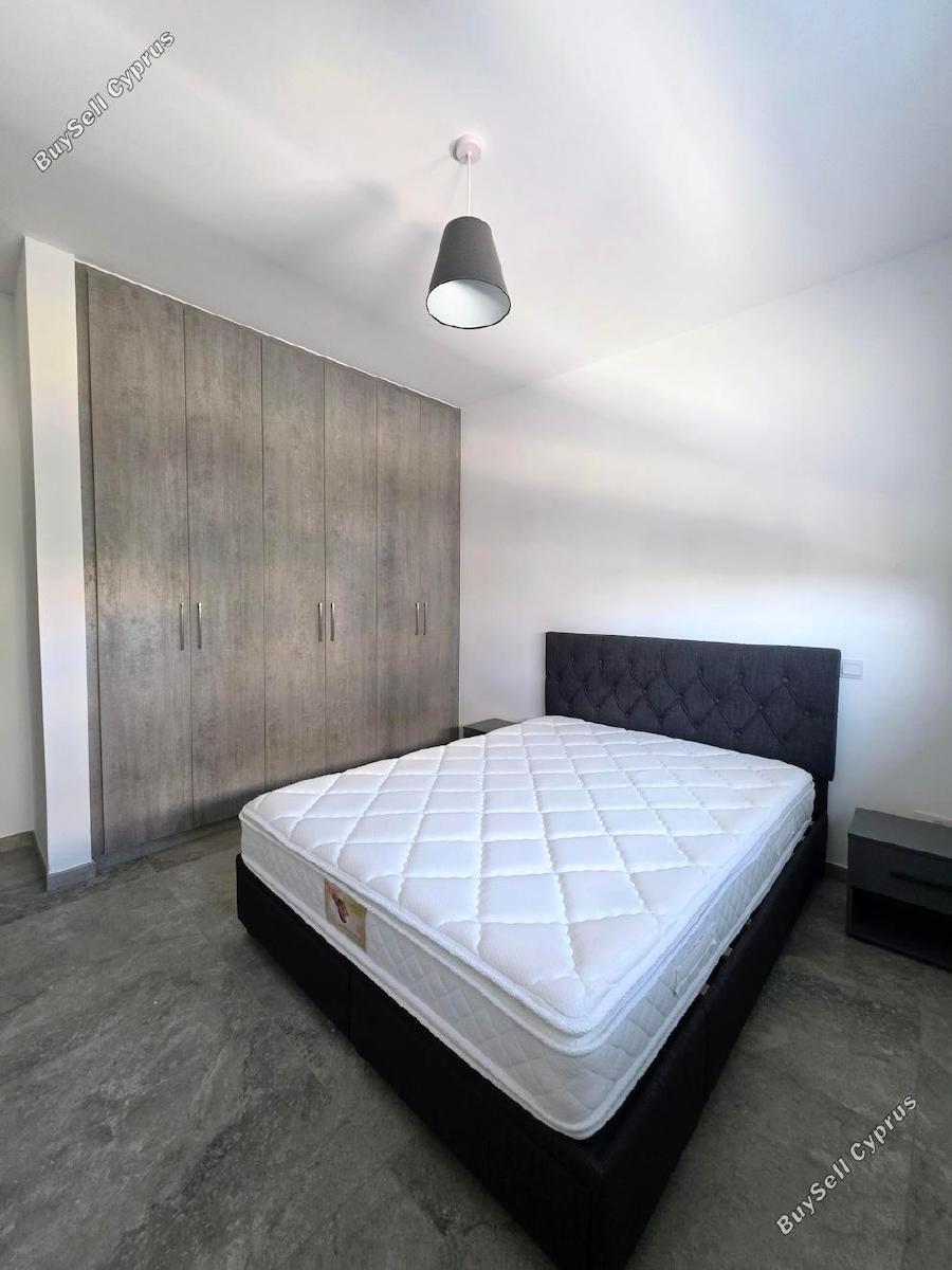 2 bedroom apartment for rent mesa gitonia limassol 8887140 image 17309606