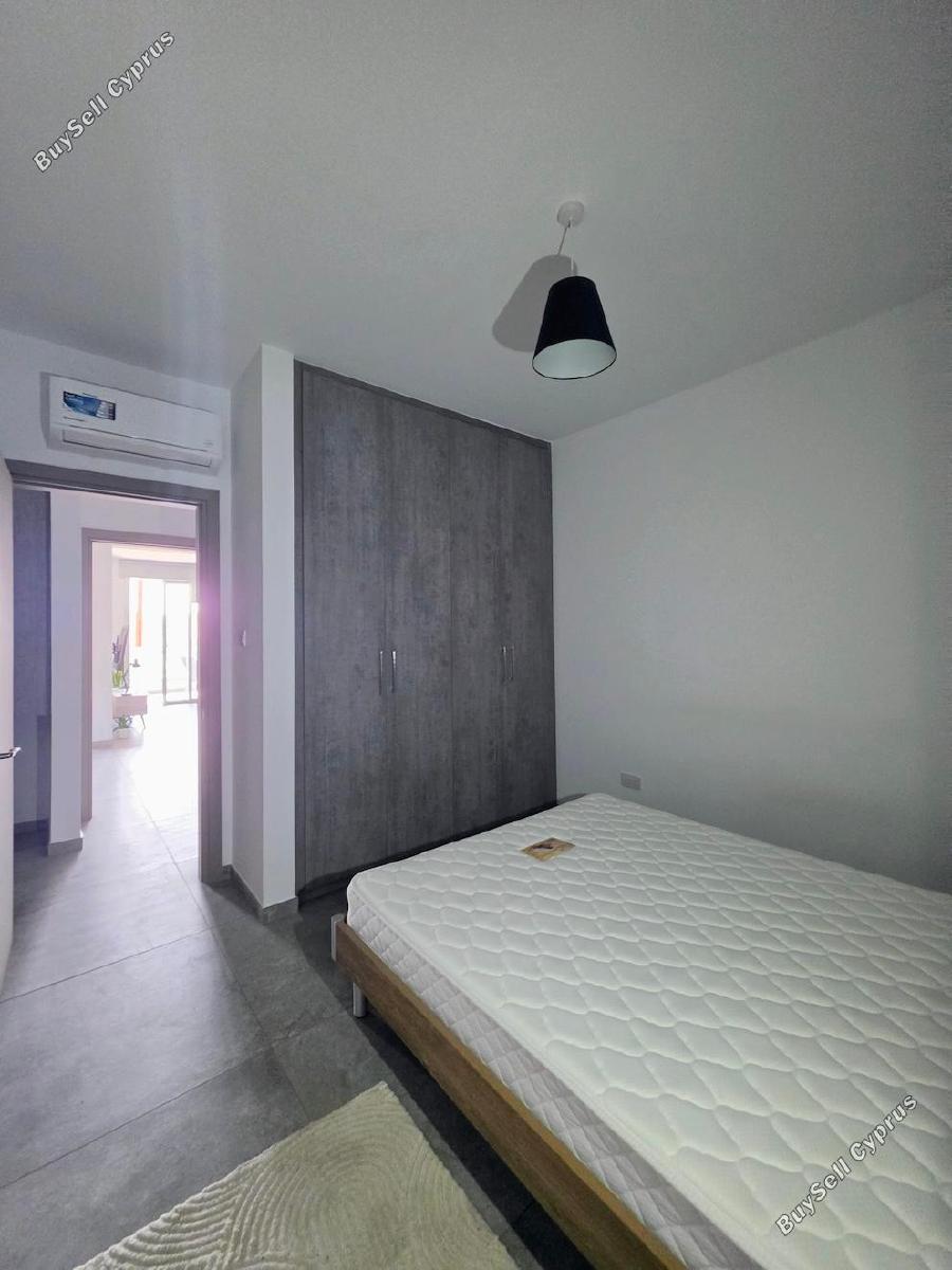 2 bedroom apartment for rent mesa gitonia limassol 8887140 image 17309607