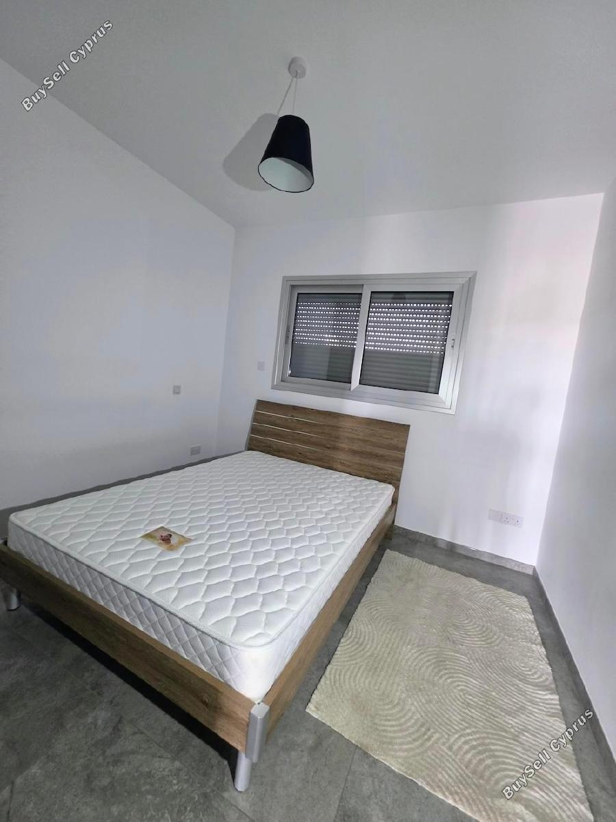 2 bedroom apartment for rent mesa gitonia limassol 8887140 image 17309608
