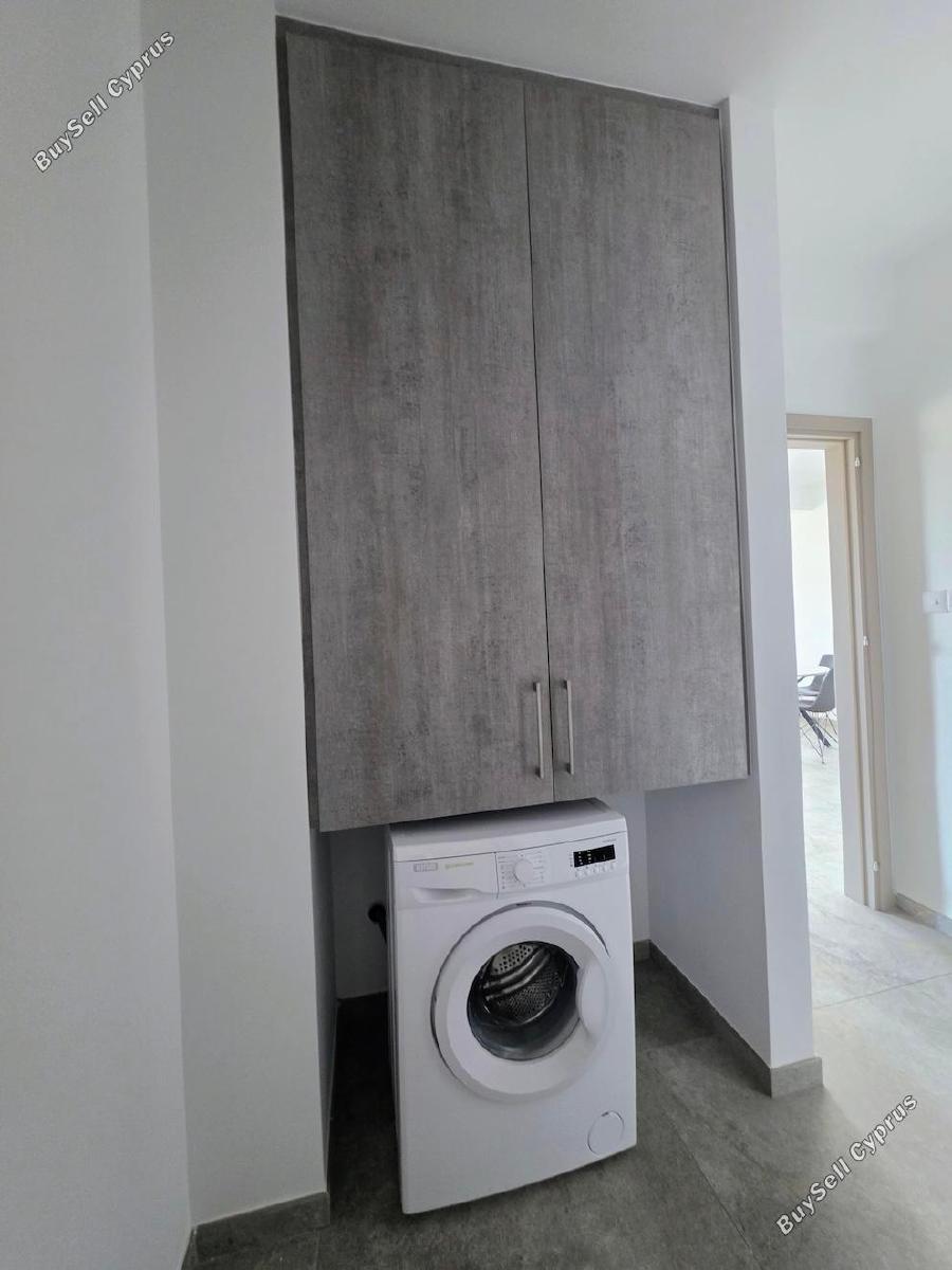 2 bedroom apartment for rent mesa gitonia limassol 8887140 image 17309609