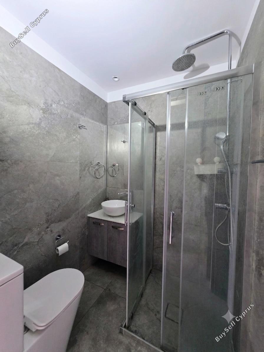 2 bedroom apartment for rent mesa gitonia limassol 8887140 image 17309610