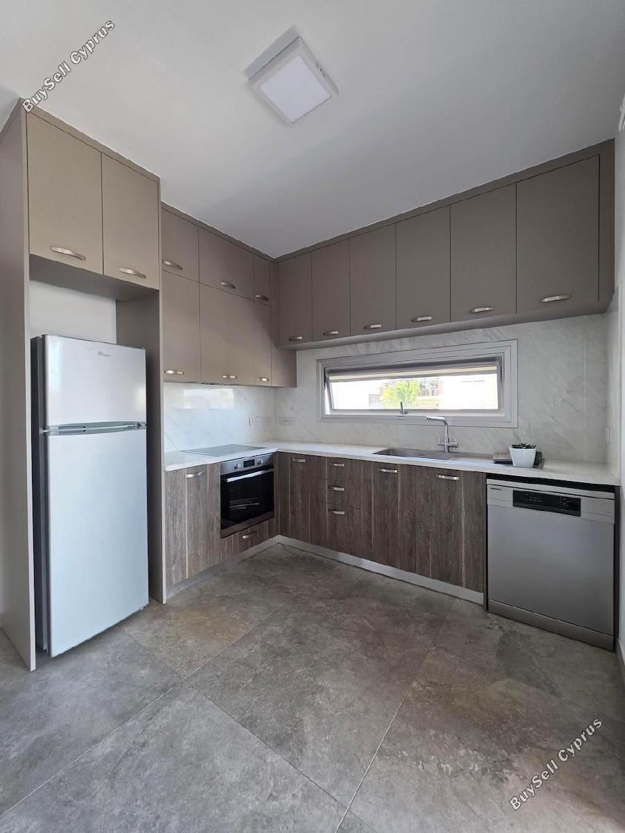 2 bedroom apartment for rent mesa gitonia limassol 8887140 image 17309611