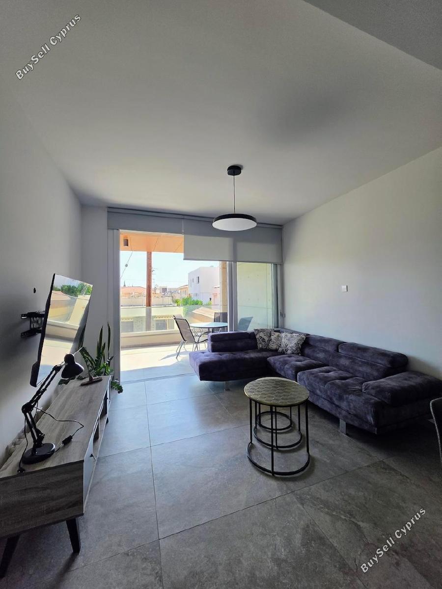 2 bedroom apartment for rent mesa gitonia limassol 8887140 image 17309612