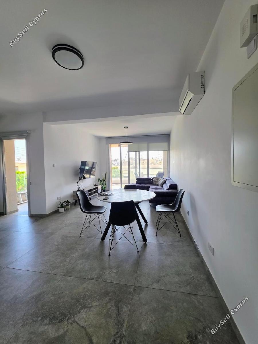 2 bedroom apartment for rent mesa gitonia limassol 8887140 image 17309613