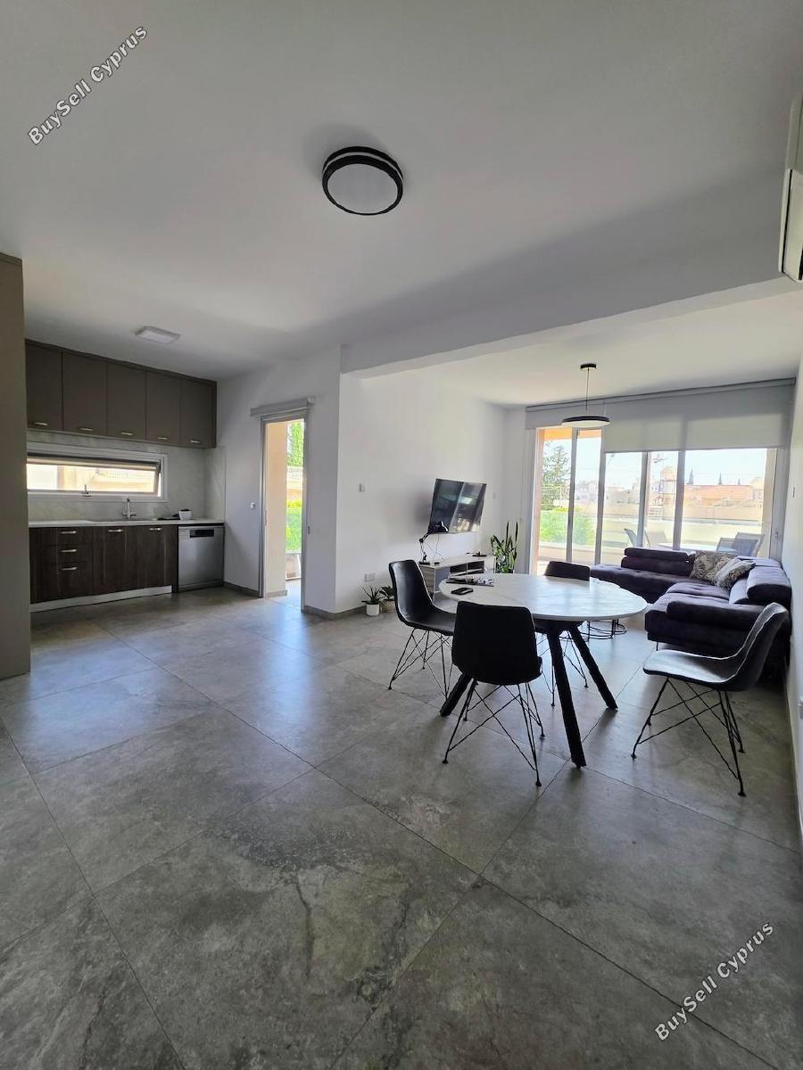 2 bedroom apartment for rent mesa gitonia limassol 8887140 image 17309614